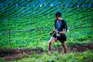 BIB: 
                            <button type="button" onclick="openModal(19160064)" class="btn btn-primary btn-sm float-right btn-popup" data-toggle="modal" data-target=".modal-high-quality">
                        <i class="fas fa-shopping-cart"></i> Add to Cart
                    </button>
                                            <button type="button" onclick="isThisMe(19160064, true)" class="btn btn-success btn-sm float-right btn-popup btn-isme hidden" data-toggle="tooltip" data-placement="bottom" title="นี่คือรูปของคุณใช่ไหม คลิกที่นี่เพื่อเอาเข้าอัลบั้ม">
                        <i class="fas fa-plus"></i> Add to album
                    </button>
                    <button type="button" onclick="isThisMe(19160064, false)" class="btn btn-warning btn-sm float-right btn-popup btn-isnotme hidden">
                        <i class="fas fa-ban"></i> Remove from album
                    </button>